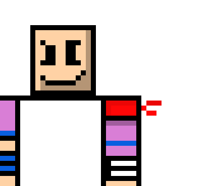 [401102] *EEEEEEEE