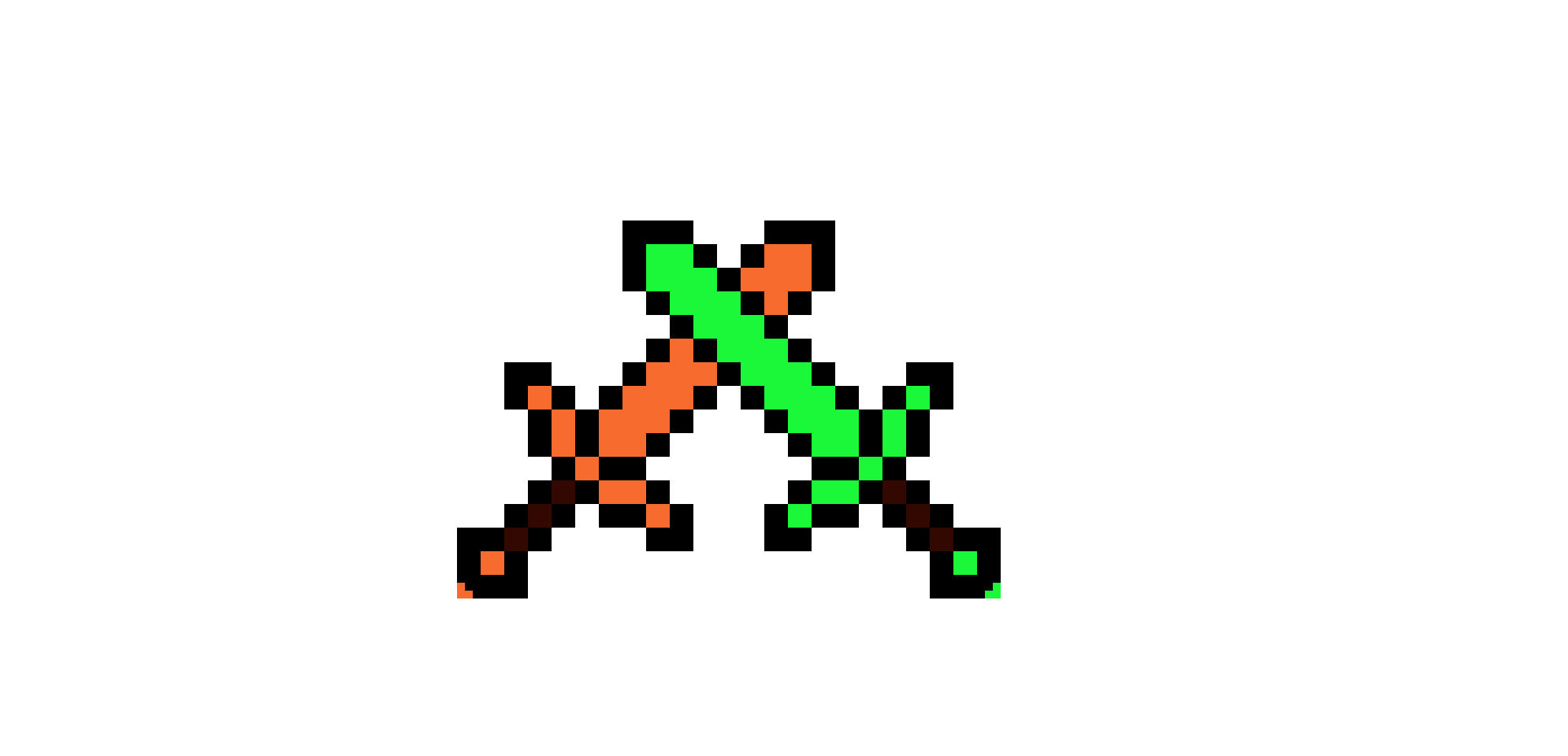 [9664c4] swords