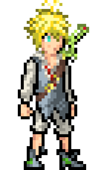 [b618ac] when do when start?-Meliodas