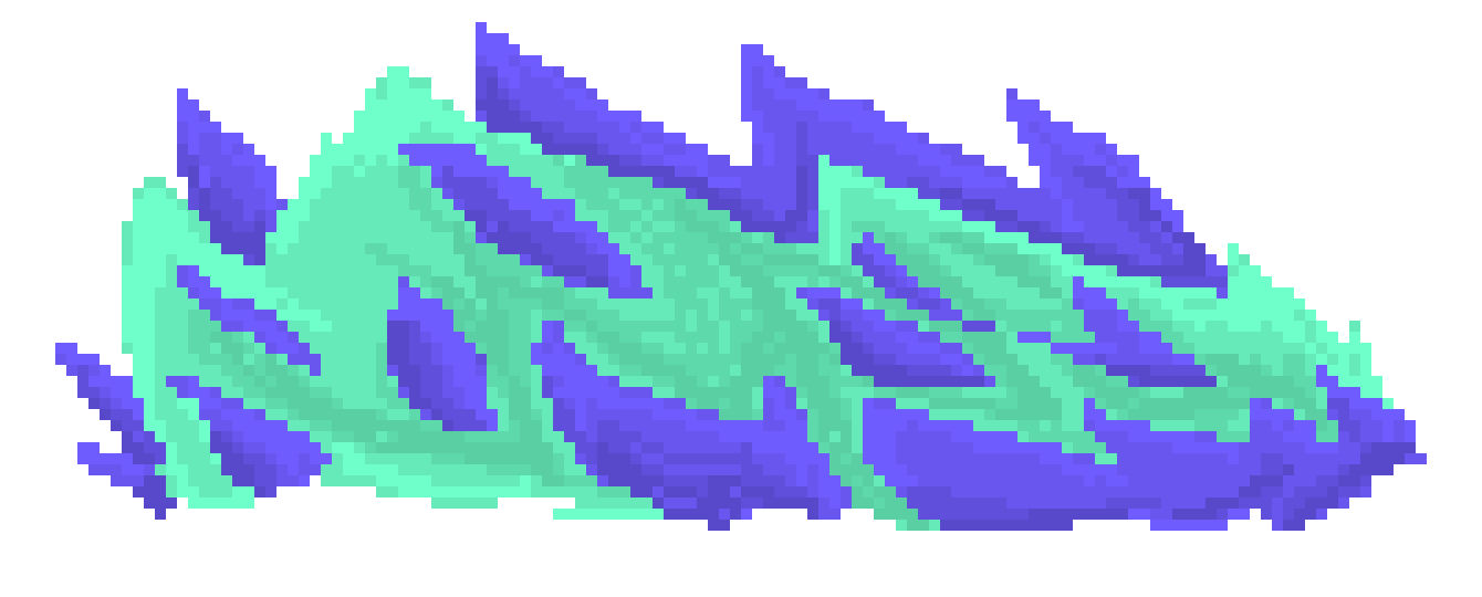[66eab9] it's kinda freaky and i have no idea if i like it or not