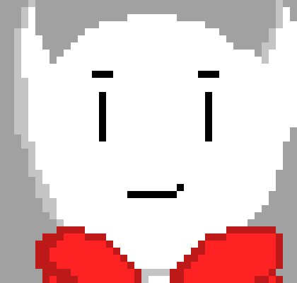 [401102]  Halt! Putting their words in a vault!   Lurkin and jerkin to tear what I’m workin on thinkin it’s getting them off Spitting and scoff Pick on my dreams  Thinking I'm joke and missing the ball But what do they mean its going its going it going it’s gone-SomethingelseYT