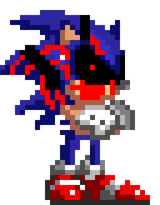 [7a5729] Exetior (Sonic.exe