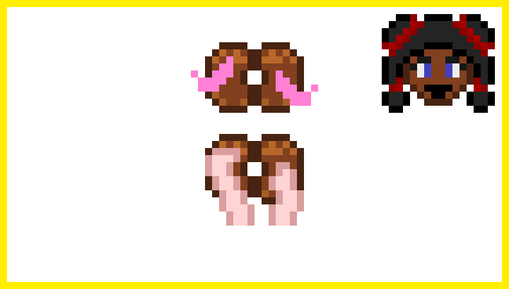[522a0b] GravityWomanTickleTests