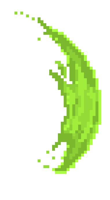 [dc4f34] jqyyr