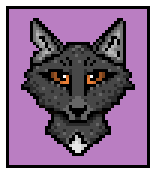 [9664c4] Cat Avatar