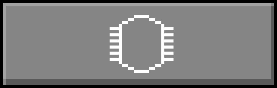[e17c26] settings