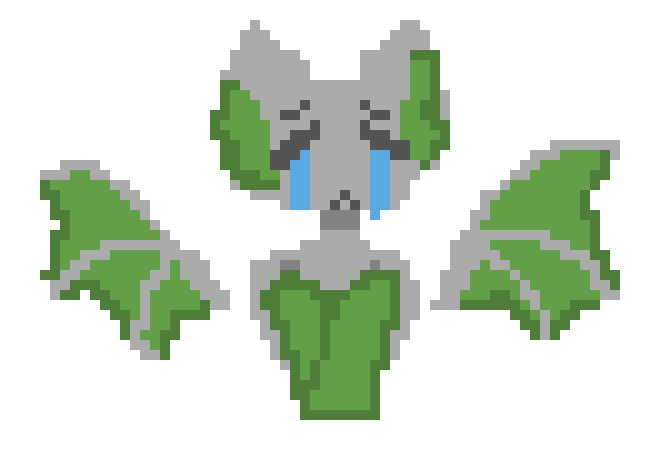 [f6ac75] sad Natwee