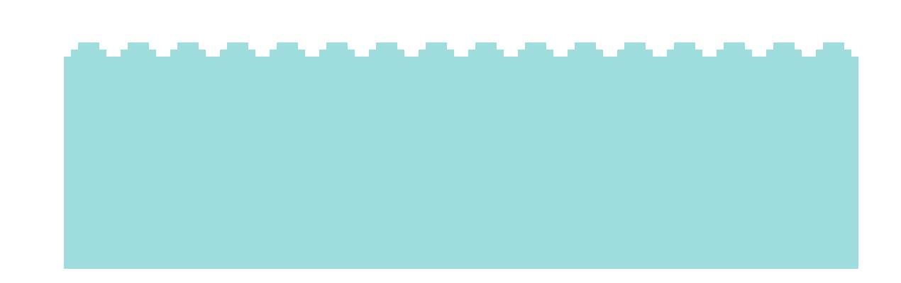 [9664c4] sea