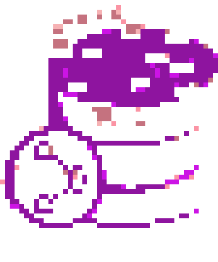 [b34a64] bbdd_icon