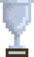 trophy pixel