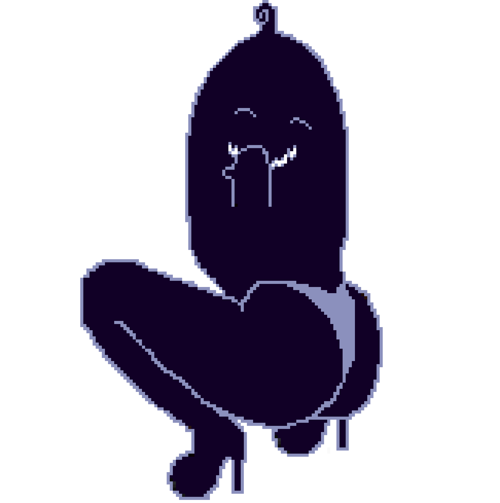 [ba7fa6] wet ass krobussy 2