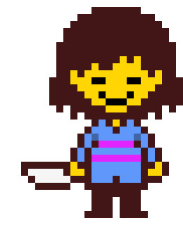 hits her with my arm then slashes her *