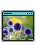 [226f8e] desktop icons