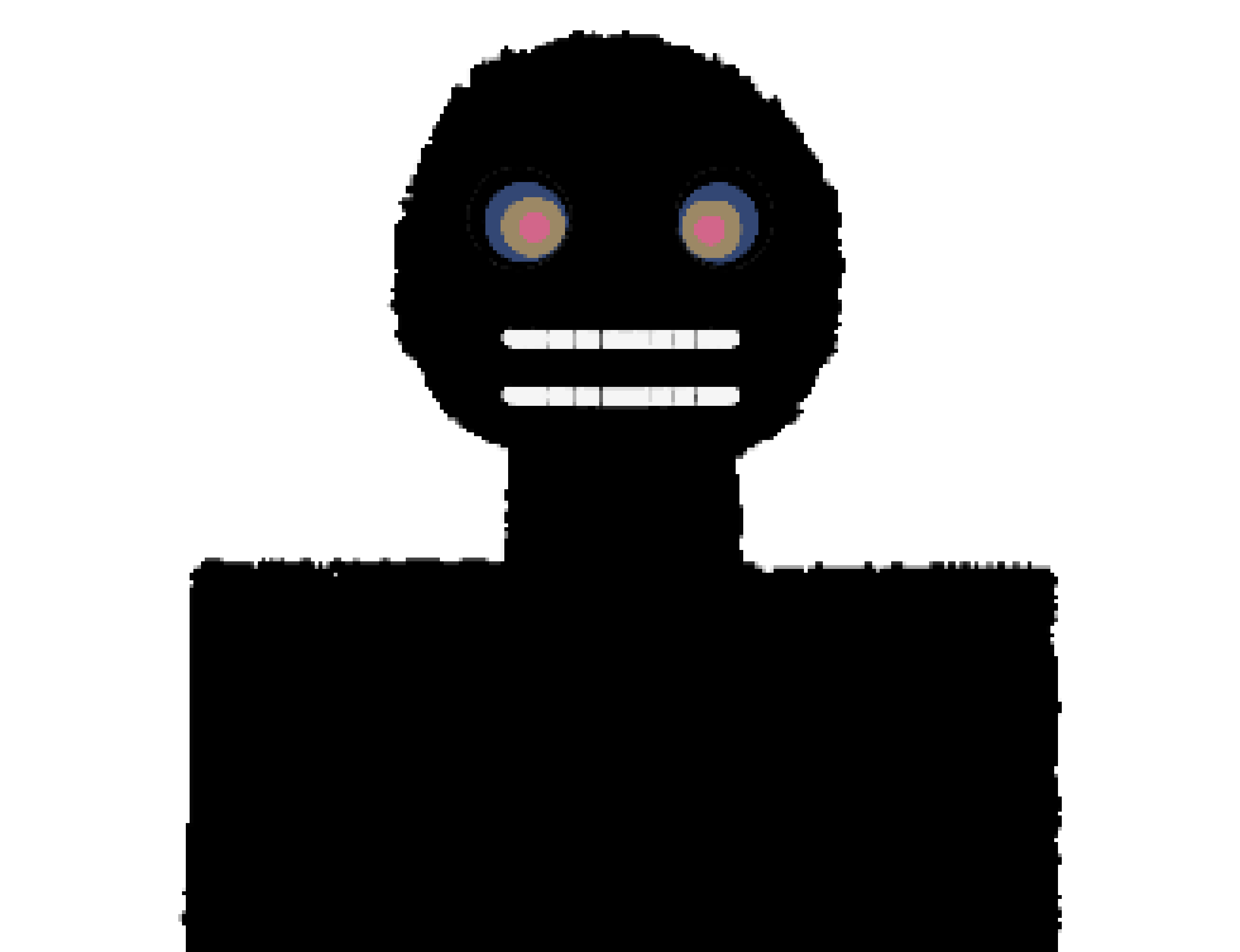 [bce8e5] the red gore must be confusing you. better?