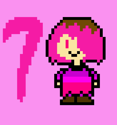 Killing a sans is nothing, because they'll just come back in this place