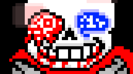 [53a360] Dummmmmb