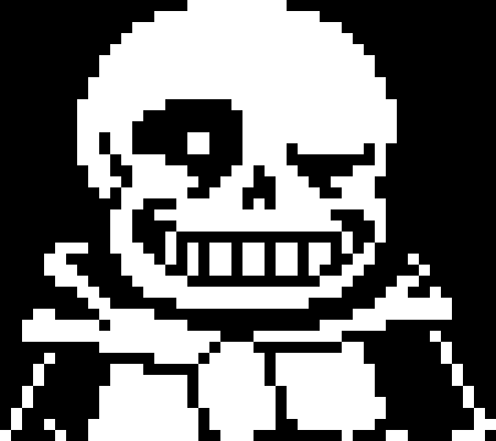 [a82578] "guess i was BONE to pun"