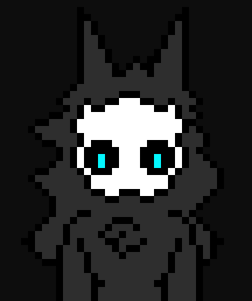 [7fe99d] I am pretty sure this is my most used sprite... 