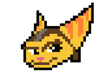 [12cdd3] Ratchet