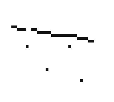 [a058bc] Untitled