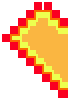 [b5f7cf] heart