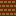 [9664c4] Floor (Darker)
