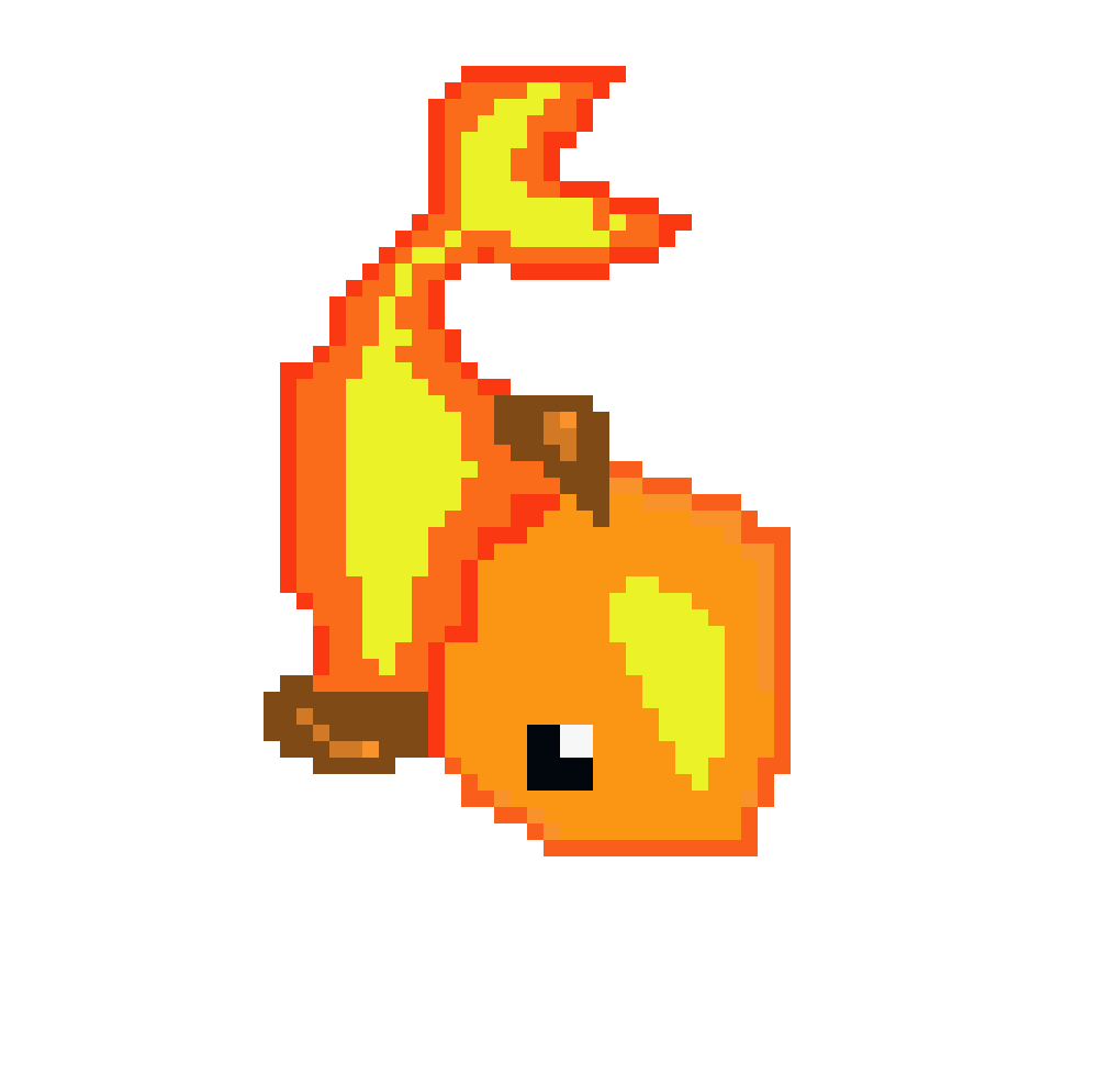 [9664c4] fishy