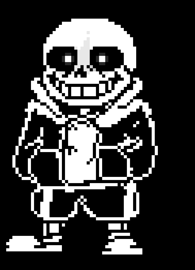 [b0f9f4] wow hes still alive