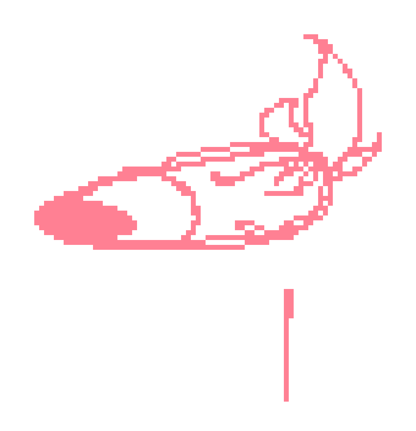 [dcfccf] ok a e