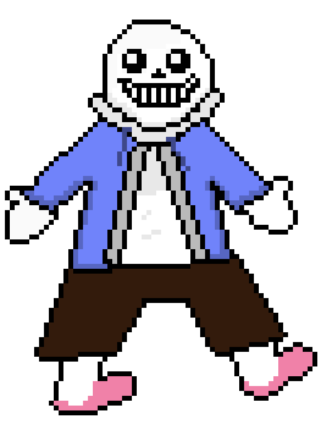 [fadf89] sans?
