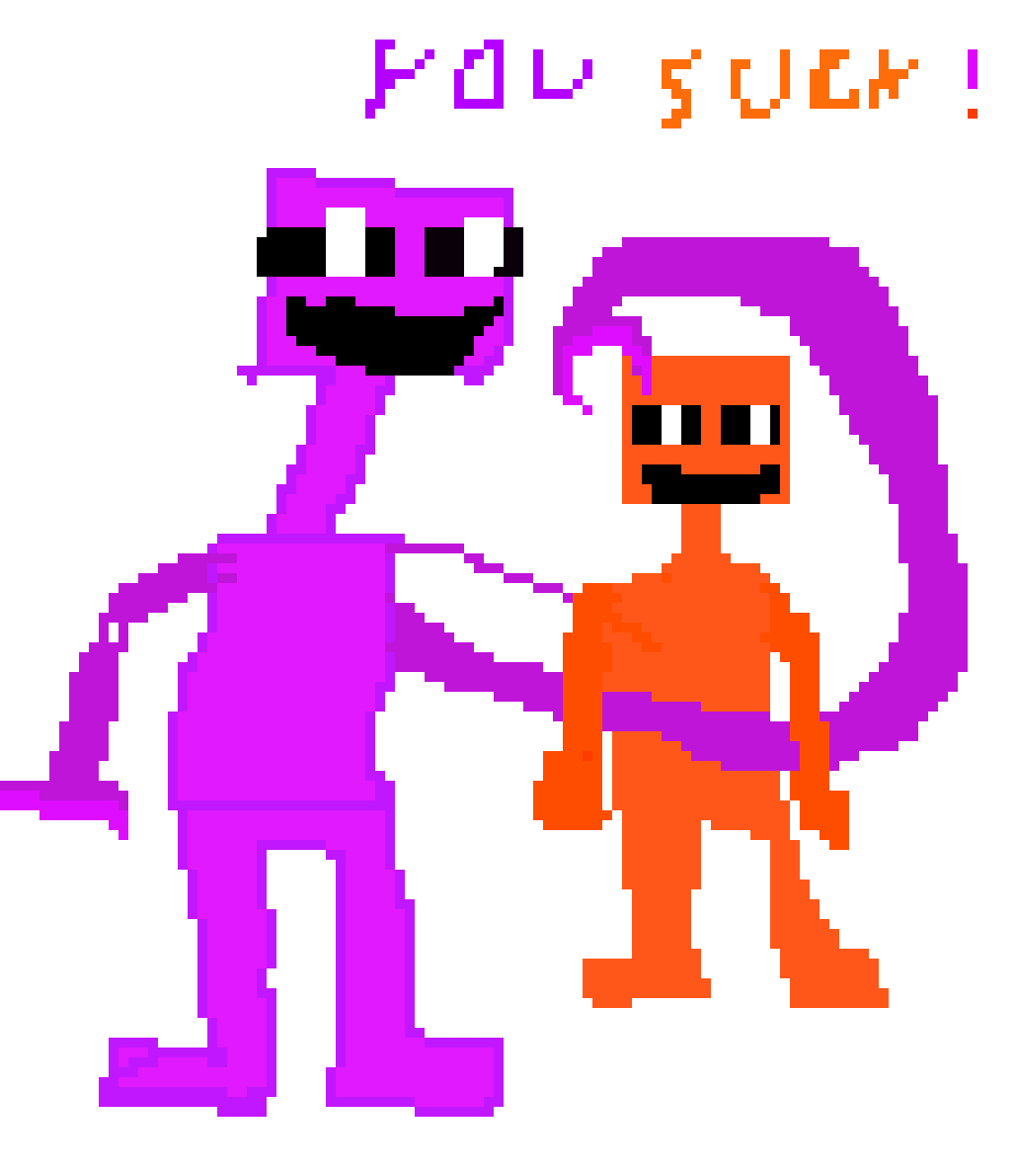 [7393d0] Sans Sprite