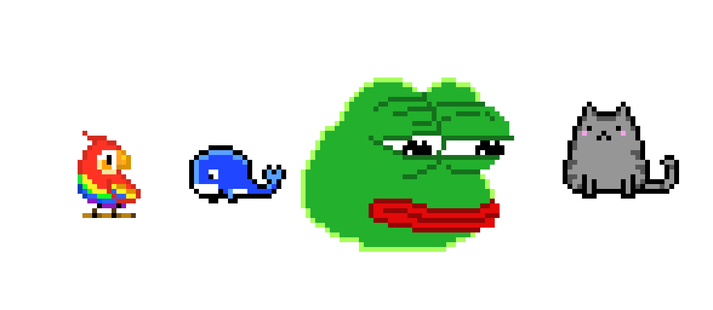 [5f5223] Pixel Art-Ashley Morazan
