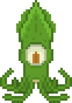 [710c2b] Squid_Monster_1-Monster_Maze