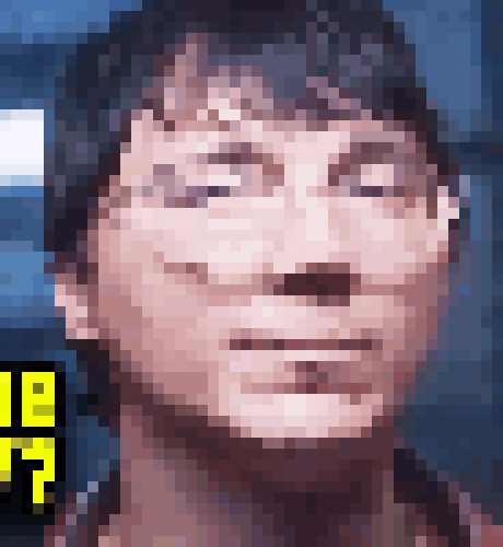 [ab8b00] NEVERMIND someone did make one so like. that's cool. anywa