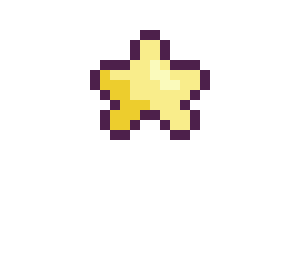 [4fd546] star