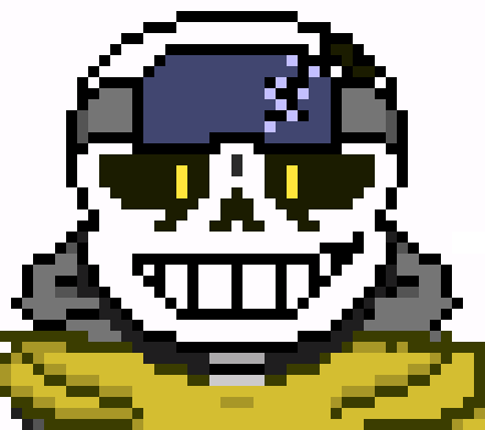 [0b51d0] yeah it died- [Skeld]