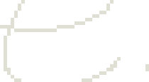 [b34aa5] gbbyjetrwwaeasd