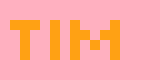 [74d5ce] Thiiiis is apple tech support how can I help you today?