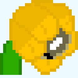 [63ceb7] can someone find me a sans base
