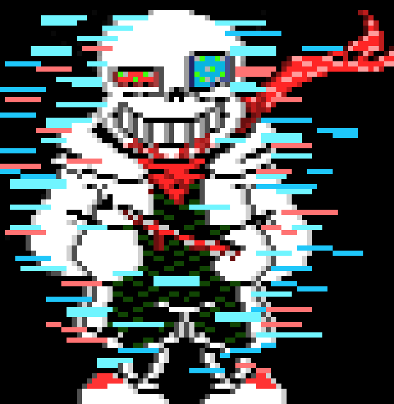 [fb7182] *Making dial up sound* Fuck- :Fatal