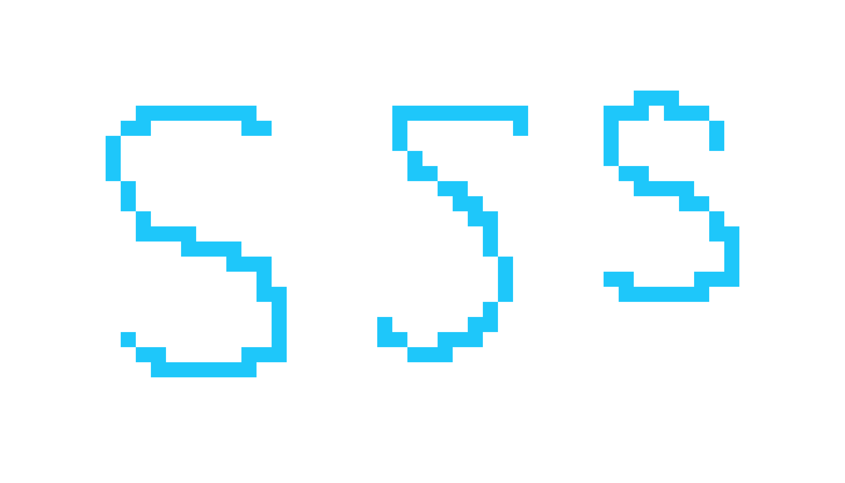 [e63eed] logo