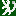 [9664c4] 16x16 Pixel Frame (Fixed)
