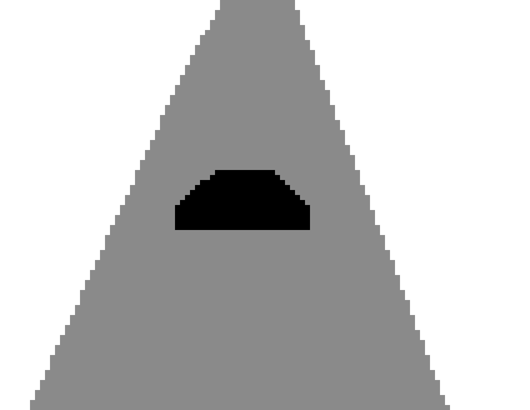 [854455] Mt kellar