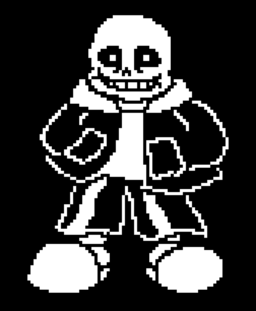 [808614] badtime