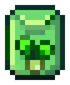 [6e81da] semillits