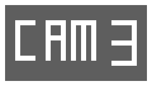 [7bc79e] CAM 3 button
