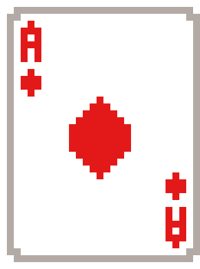 [a1e81d] Untitled