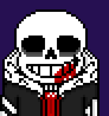 [0ae1f1] *looks at ShadowTerror while breaking another of TF's ribs* i do what i want, so fuck off freak