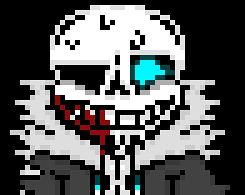 [691fe2] =should we do dust running into trepid again?    - cherry