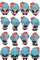 [edf3a0] nb_run2